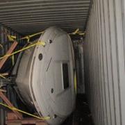 Boats Loading