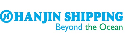 Hanjin Shipping