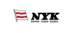 NYK