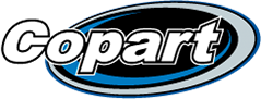 COPART