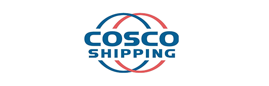 COSCO