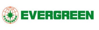 EVERGREEN LINE