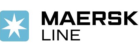 Maersk Line