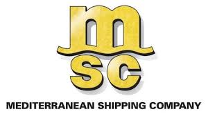 MSC