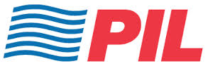 PIL