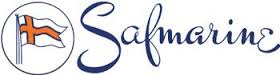 Safmarine