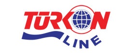 Turkon Line