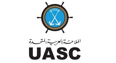 UASC