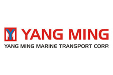 YANG MING